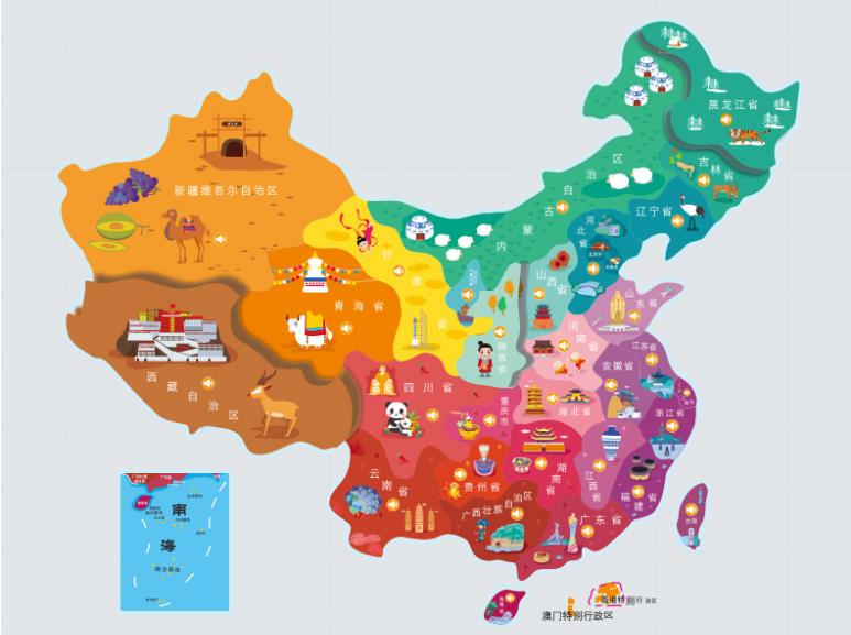 宁化名酒回收.jpg
